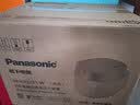 松下（Panasonic）【国家补贴】饭光光PRO微压电饭煲0涂层内胆不粘锅家用无涂层电饭锅4-5人IH加热不锈钢3.8升HXS151 实拍图