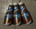 雀巢（Nestle）丝滑拿铁低糖口味 268ml*15瓶-新老包装随机发货 实拍图
