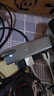绿联USB3.0分线器多接口扩展器高速一拖4口转接头拓展坞多孔HUB集线器扩展坞笔记本电脑转换器 实拍图