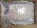 汾酒 黄盖玻汾 将军汾55度950mL*6瓶 整箱装年份随机发货 实拍图