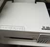 爱普生（EPSON）【6代新品】L3351墨仓式彩色打印机 微信打印/无线连接 家用AI学习打印机（打印、复印、扫描） 实拍图