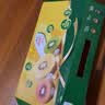 佳沛（zespri）新西兰阳光金奇异果10粒巨大果单果146-175g 猕猴桃水果礼盒 实拍图