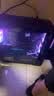 长城（Great Wall）额定850W X8白色金牌全模电脑电源（ATX3.1/PCIe5.1/漏电监测/自动启停/支持50系显卡） 实拍图