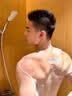 尊蓝除螨沐浴露男女士专用500g祛痘控油止痒持久留香氛沐浴保湿润肤 实拍图