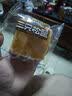 三只松鼠水牛乳千层吐司1000g 厚切面包手撕代餐饱腹点心零食 实拍图