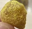 福东海 陈皮山药甘草金桔干 特级广西大果金桔蜜饯果脯零食清喉咙痰咳 实拍图