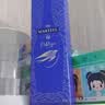 马爹利（Martell）洋酒 名士VSOP 干邑 白兰地 700ml 法国原装 实拍图