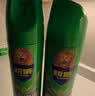 超威杀虫剂喷雾500ml*2瓶基孔肯雅热跳蚤苍蝇臭虫飞虫蟑螂蚂蚁药茉莉 实拍图