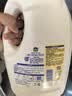 滴露（Dettol）衣物消毒液除菌柠檬3L 99.9%杀菌除螨内衣裤衣服消毒水配洗衣液 实拍图