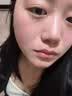 维特丝377面霜乳液男女士美白祛斑紧致高保湿补水去黄提亮黑色素护肤品 实拍图
