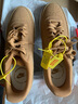 耐克NIKE男 WINFLO 11 GTX 春夏保暖防水跑步运动鞋FQ1358-006黑41 实拍图