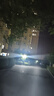 薇诺娜第二代特护霜双支装舒敏保湿补水乳液面霜七夕情人节礼物 实拍图