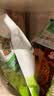 太太乐鸡精 蔬之鲜 复合调味料 素食提鲜 400g炒菜煲汤烹饪调料 实拍图