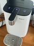 碧然德（BRITA）家用净水壶 滤水壶滤芯 MAXTRA+LE 去水垢专家滤芯 6枚装 实拍图