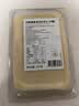 贝斯隆车达芝士切片150g 荷兰进口原制奶酪观赛即食cheess三明治汉堡 实拍图