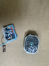 SONGX洛天依联名蓝牙耳机ANC主动降噪游戏低延迟HiFi高保真音质适用苹果安卓手机七夕情人节礼物 实拍图