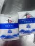 中盐加碘精制食用盐 袋装食用炒菜火锅鲜美调味 【加碘】400g*7袋装 实拍图