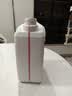 博世（BOSCH）有机型(OAT)发动机冷却液通用型汽车防冻液 冰点-45℃ 4L（红色） 实拍图