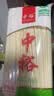 中裕（ZHONGYU）麦芯面条500g*20袋绿色食品挂面口感劲道20斤麦香浓郁家常必备 实拍图