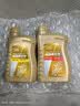 豪爵摩托车SN全合成机油1.2L SN1.2 实拍图
