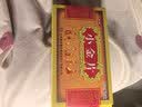 太极 桐君阁 小金片 0.36g*9片/盒*5盒 实拍图