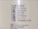 阿道夫【男士去屑专研】洗沐套装 洗发水沐浴露450ml*2 茶树精油香氛 实拍图
