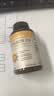 自然薇萃（naturewise）阳光瓶维生素D3软胶囊5000IU 活性vd3男女备孕成人补钙360粒/瓶 实拍图