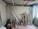 方太R1S+TF37B联动烟灶套装14风速*油烟机+5.2kW*火力70%热效定时天然气灶【推荐智慧洗新品F5-AI】 实拍图