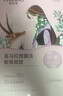 自然堂【邓凯同款】喜马拉雅植物面膜28片补水保湿护肤品套装七夕送女友 实拍图
