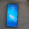 华为HUAWEI Mate80/70/60/50/Air/Pura/Nova/畅享/折叠典藏/非凡大师系列 二手手机自营 华为 P30 成色规格颜色购买区域配件以质检报告为准 实拍图