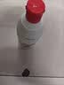 爱特福84 消毒液家用消毒剂去污垢杀菌衣物漂白液468ml*30瓶整箱 实拍图