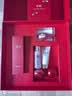 SK-II【七夕情人节礼物】神仙水精华75ml护肤化妆品礼盒套装sk2送女友 实拍图
