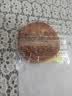 芝麻官经典五仁月饼正宗老式传统糕点广式中秋节无糖精月饼休闲零食2斤 实拍图