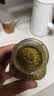 应序天养亚麻籽芝麻盐100g*2罐无添加姜黄调料凉拌菜水煮减肥减脂餐调味料 实拍图
