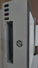 惠普（HP）598 家用学习连供无线打印一体机 大容量可加墨多功能打印复印扫描 家用打印机 实拍图