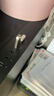 金士顿（Kingston）256GB USB3.2 Gen 1 U盘 DTX 大容量U盘 时尚设计 轻巧便携 学习办公投标电脑车载优盘 实拍图