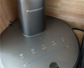 松下（Panasonic）护眼台灯全光谱导光板学生学习家用卧室床头灯致儒PRO 实拍图