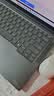 ThinkPad联想笔记本电脑ThinkBook14+ 2026 AI全能本 英特尔酷睿Ultra5 338H 32G 1T 3K 14.5英寸月神灰 实拍图