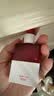 丸美眼油胜肽小红笔眼部精华油10ml[蔡徐坤同款]抗皱淡纹教师节礼物 实拍图