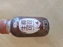 椰谷（YEGU）生椰可可240ML*10瓶椰汁早餐奶椰奶饮料细腻醇香丝滑休闲饮品 实拍图