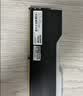 光威（Gloway）16GB DDR5 6000 台式机内存条 龙武 马甲条 海力士A-die CL30 深空银 AI电脑配件升级 实拍图