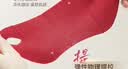 迪丽诗顿v脸神器面膜绷带提拉紧致睡觉物理脸部提升防下垂塑男女睡眠款3盒 实拍图