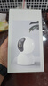 小米（MI）智能摄像机 3 3K 500W高清像素监控器 家用360度夜视全景手机远程监控摄像机 婴儿宠物看护器 小米智能摄像机3 云台版 实拍图