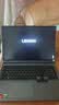联想（Lenovo)拯救者15.6寸Y7000/R9000P高刷电竞游戏本i73060二手笔记本电脑 95新 Y9000P i7-12代 3060 2K 高配16G内存+512G固态 实拍图
