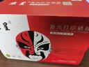 京呈388A硒鼓适用惠普P1108/1008/1106/1007 m1213nf/1136/126a/126nw/1218nfs/128fn/fp/fw 环保绿色鼓芯标容4支 实拍图