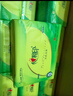 心相印【樊振东推荐】抽纸茶语丝享 3层120抽*27包S码纸巾整箱卫生纸 实拍图