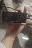 悠品 华硕笔记本充电器19V3.42A 65W通用FL8700 FL5900 R414U UX430 VM520U/590Z电脑电源适配器线 实拍图
