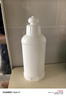 贝亲（Pigeon）奶瓶清洗剂 婴儿专用 奶嘴玩具果蔬清洁 便携装150ml MA25 实拍图