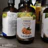 爷爷的农场牛油果油热炒油250ml 进口辅食用油鳄梨油凉拌赠婴儿宝宝辅食谱 实拍图
