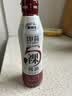 海天 即简裸酱油460ml【0添加特级酱油】高端系列 挤挤瓶锁鲜 实拍图